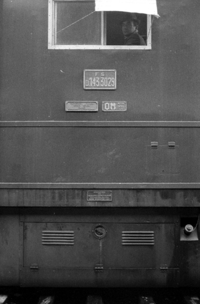 d143 3029targa Gbr_2-78 78047B_forum.jpg