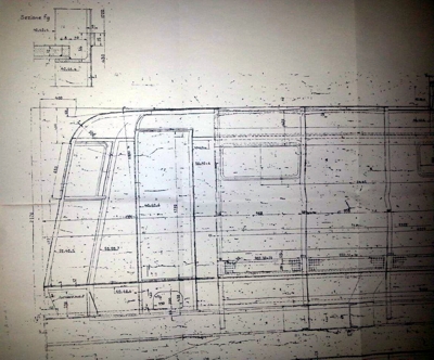 DIS. N. 234783 (2)_forum.jpg