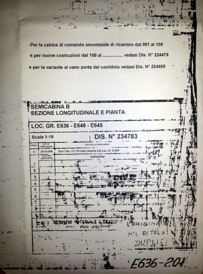 DIS. N. 234783 (1)_forum.jpg