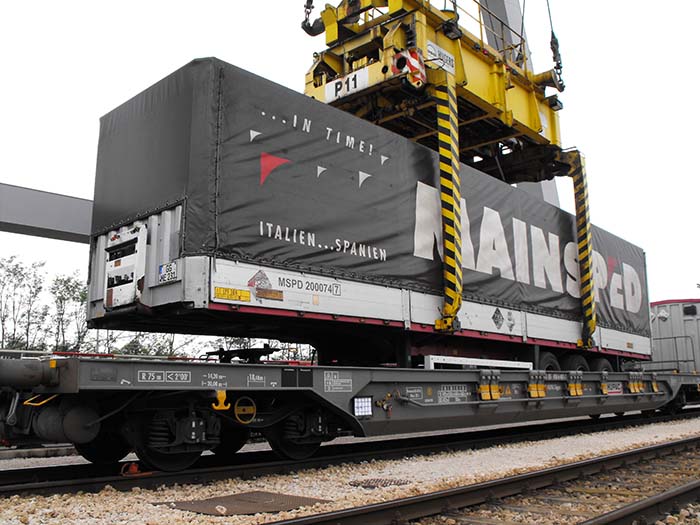 Copia di DSCF7899-700.jpg