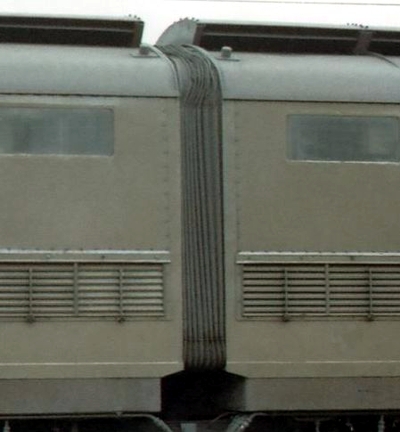 E636082_particolare mantice.jpg