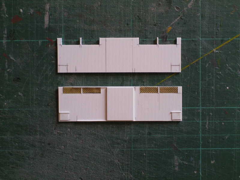 Fiancate in lavorazione.jpg