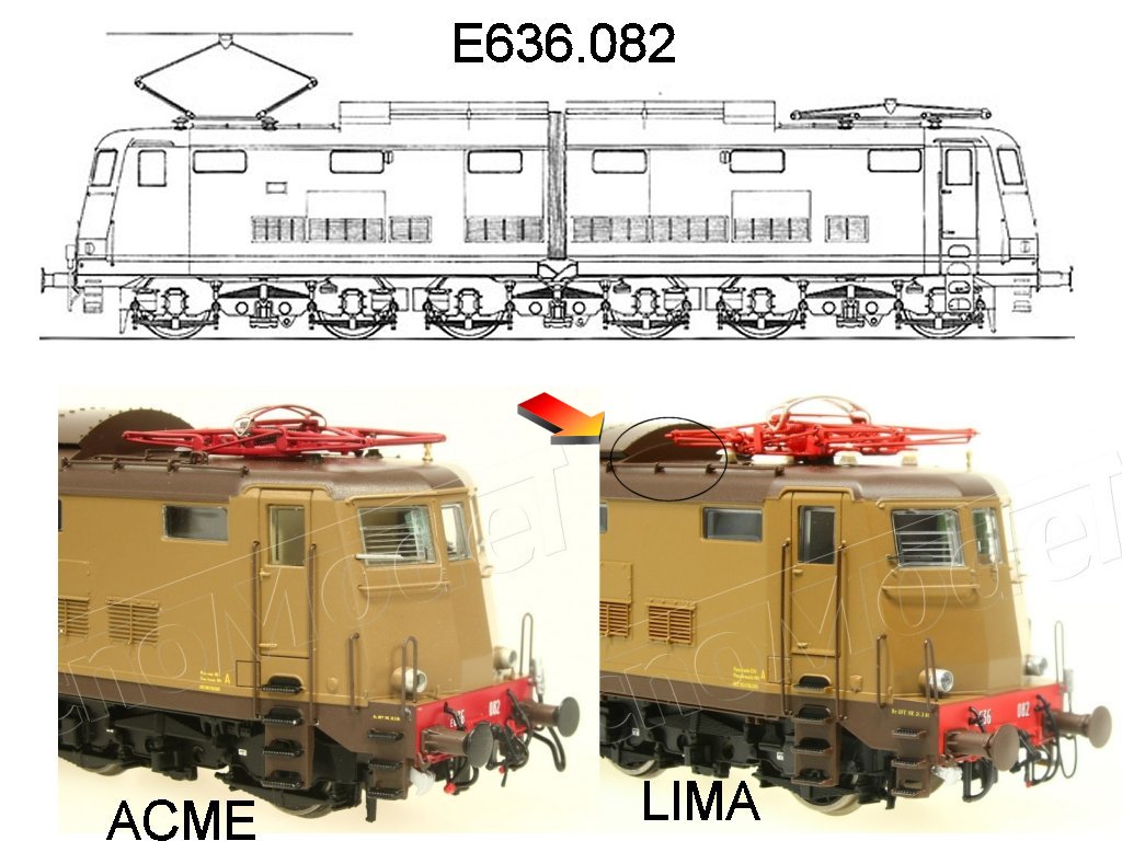 E636 082 confronto 02.jpg