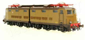 E636.082 Lima TM.jpg