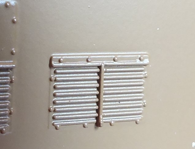 082 Griglia ACME macro.jpg