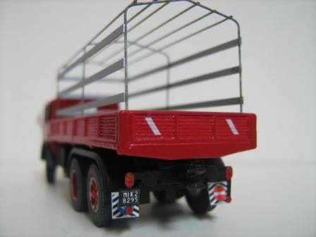 om150-centinato3.jpg
