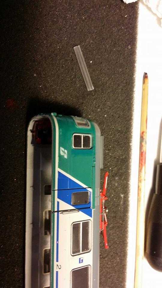 ALe841 - 4 porta blu.jpg