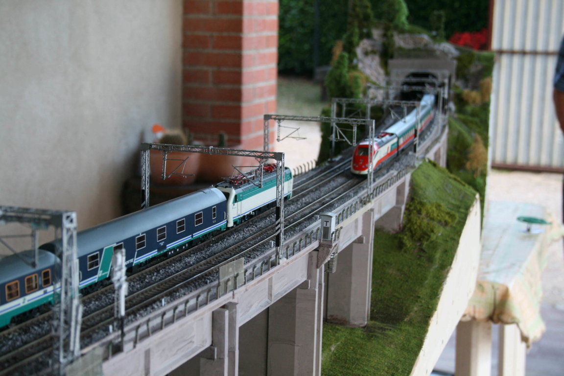 etr1_mini_mini (FILEminimizer).JPG