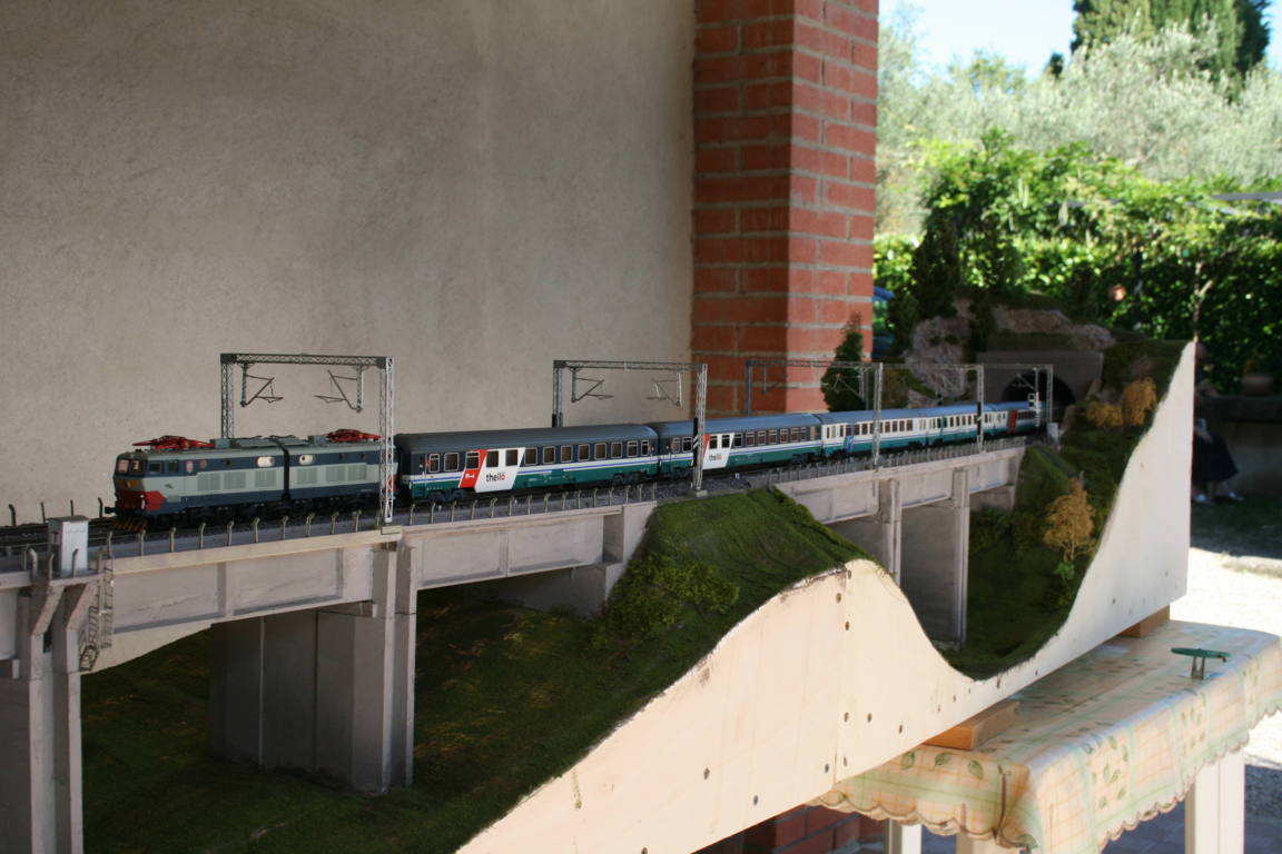 etr2_mini_mini_mini (FILEminimizer).JPG