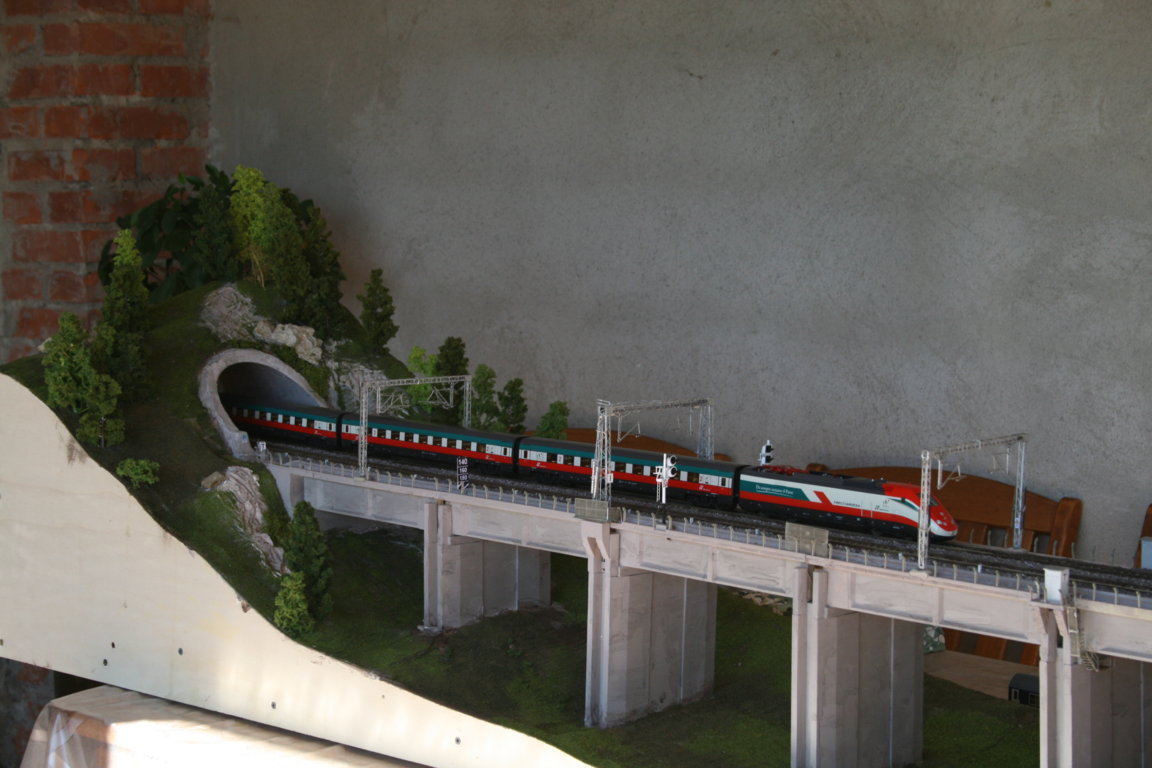 plastico della direttissima Firenze-Roma- sandro2014 062 (FILEminimizer).JPG