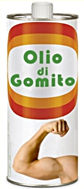 oliodigomito.jpg