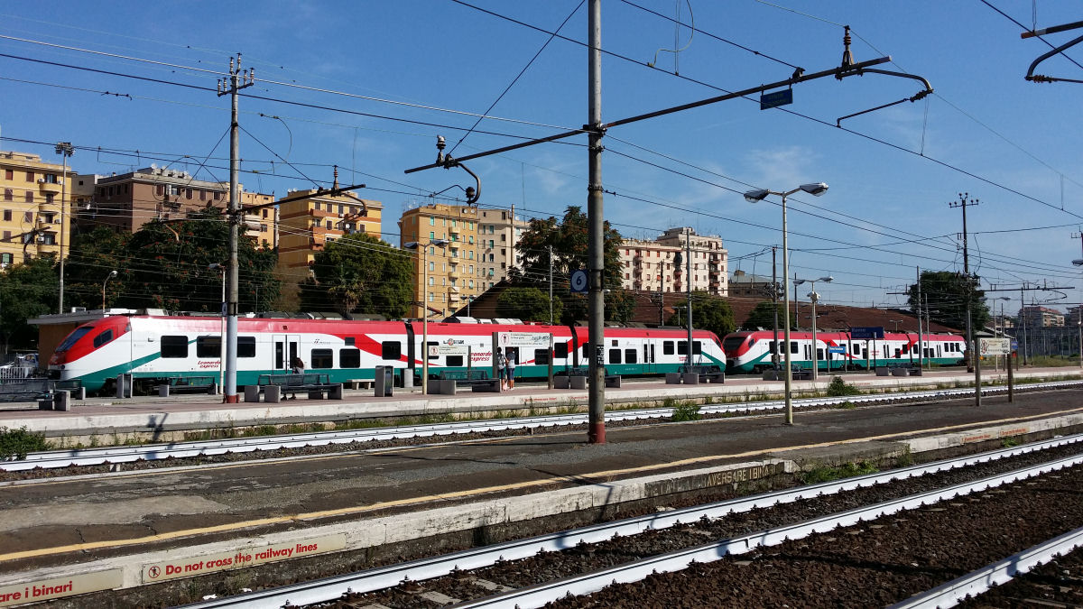 Roma Tuscolana Leo.jpg