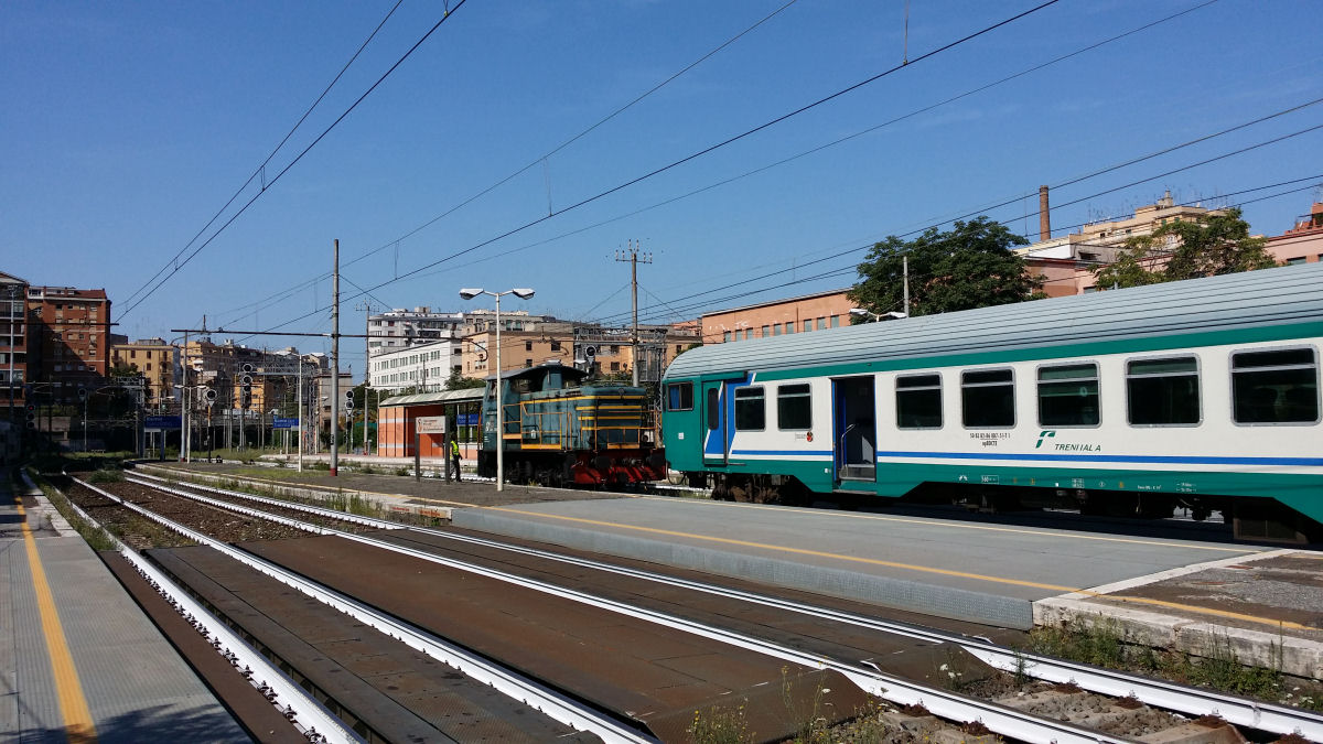 Roma Tuscolana Regio1.jpg