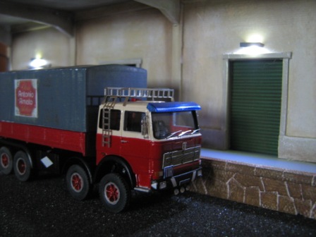 Fiat180-AA-14.JPG