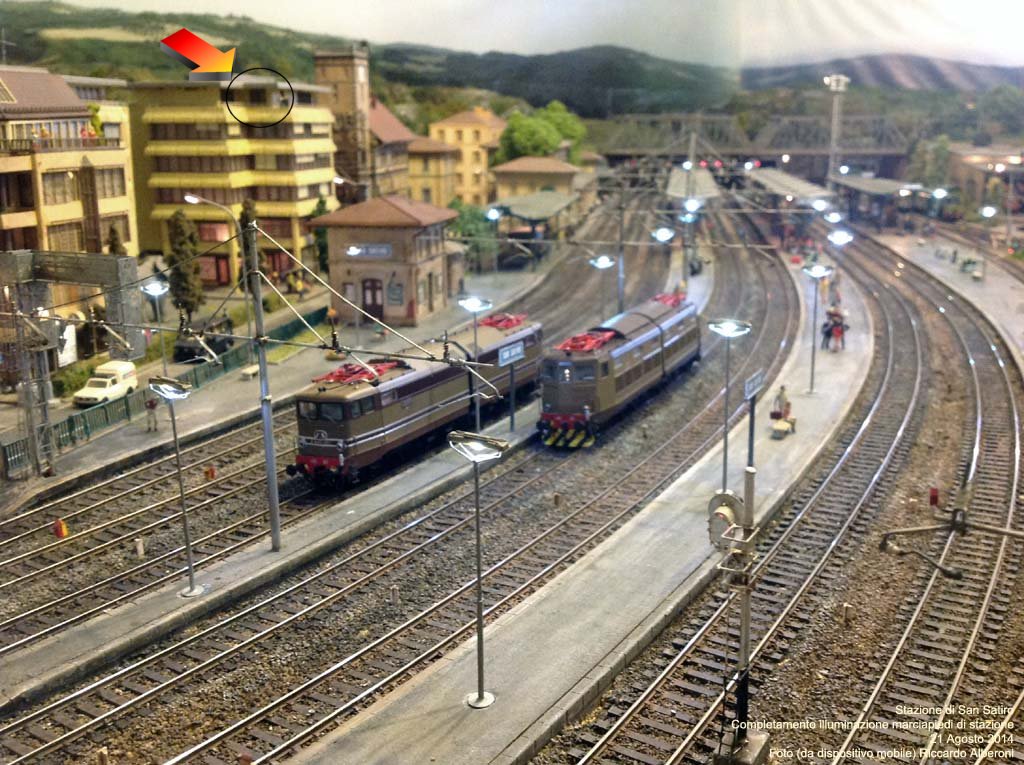 grigliat 02 copia.jpg