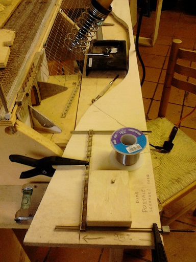 portale segnali nord 039.jpg