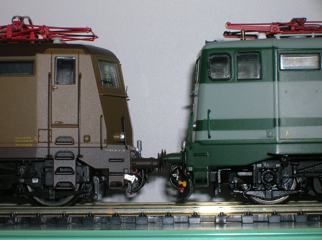 2DSCN0134.jpg