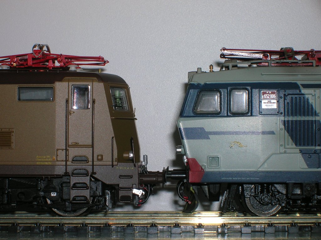 4DSCN0136.jpg