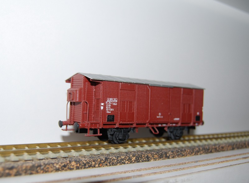 F.cassa.legno+garitta (1).JPG