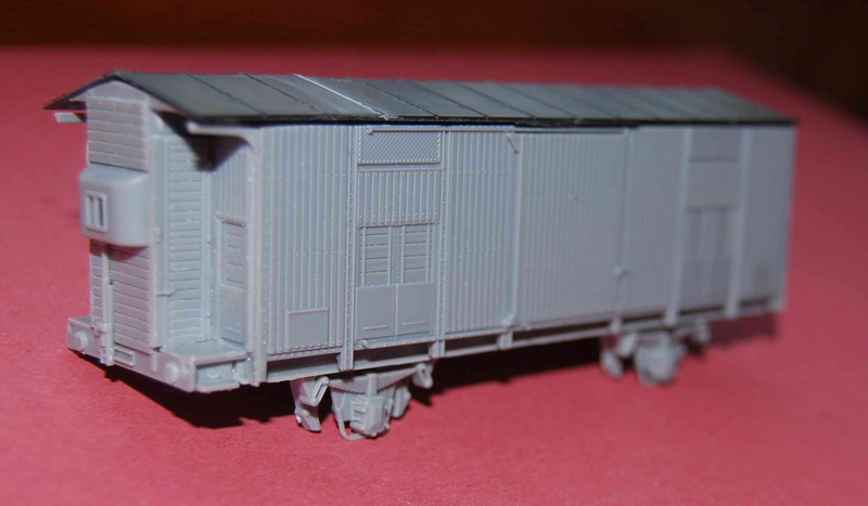 F.in lavorazione.JPG