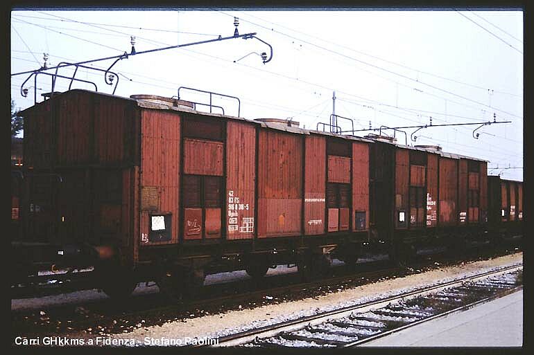 tipofcerealifidenz_Photorail.jpg