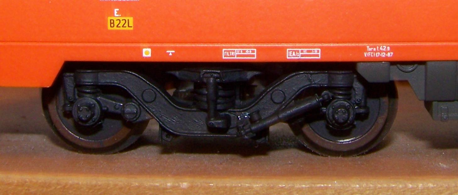 Carrello Eurofima Mod. - 01.jpg