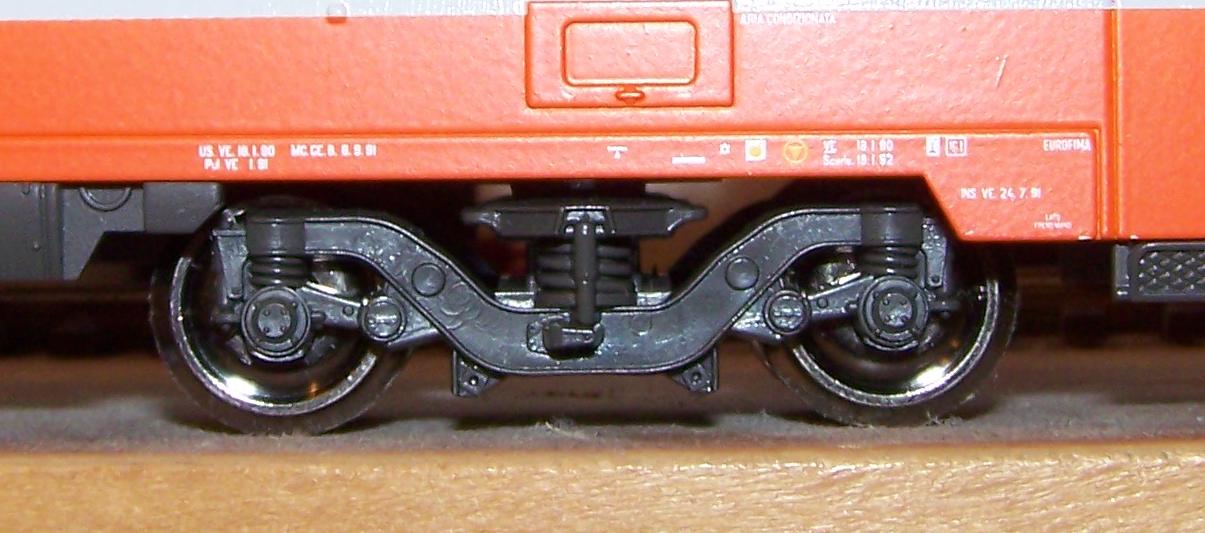 Carrello Eurofima Orig. - 00.jpg