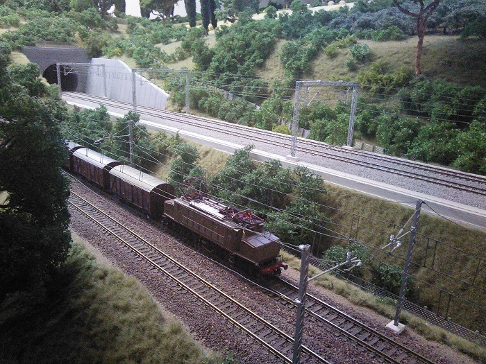 E626 merci.jpg
