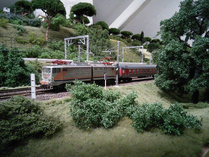 E646 MDVE.jpg