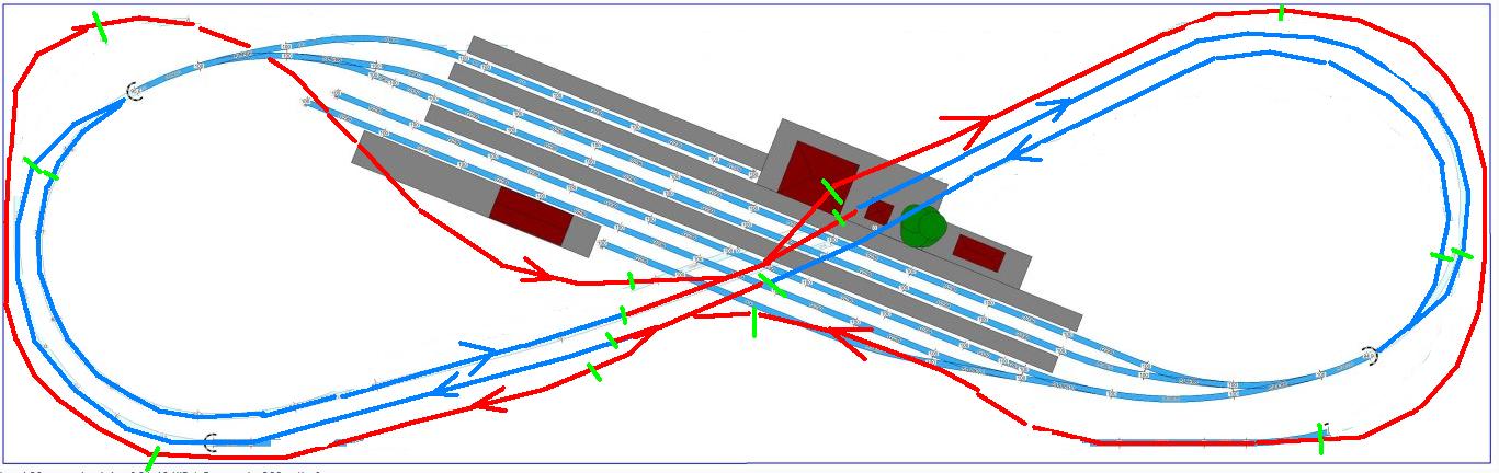 Cintura con discese a doppio binario - 1.JPG