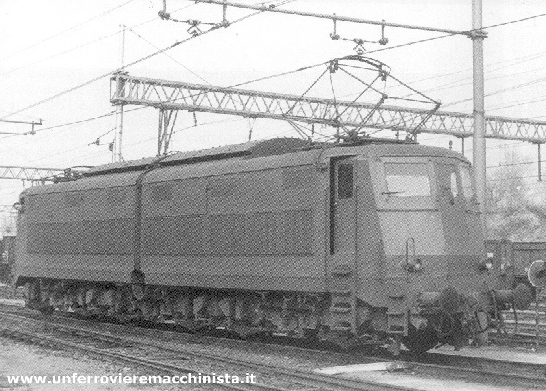 e636 082 Bussoleno.jpg