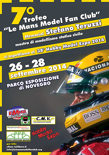 LOCANDINA 2014 b.jpg