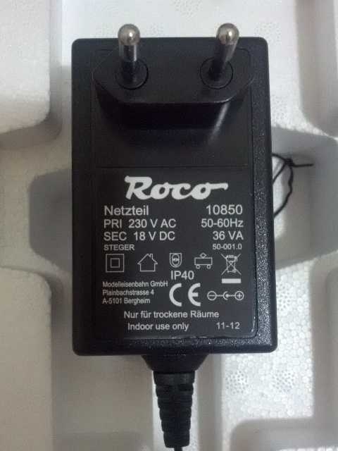 Trasformatore Roco 36 VA_001.jpg