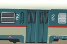 cartello non fumatori ALn668.jpg