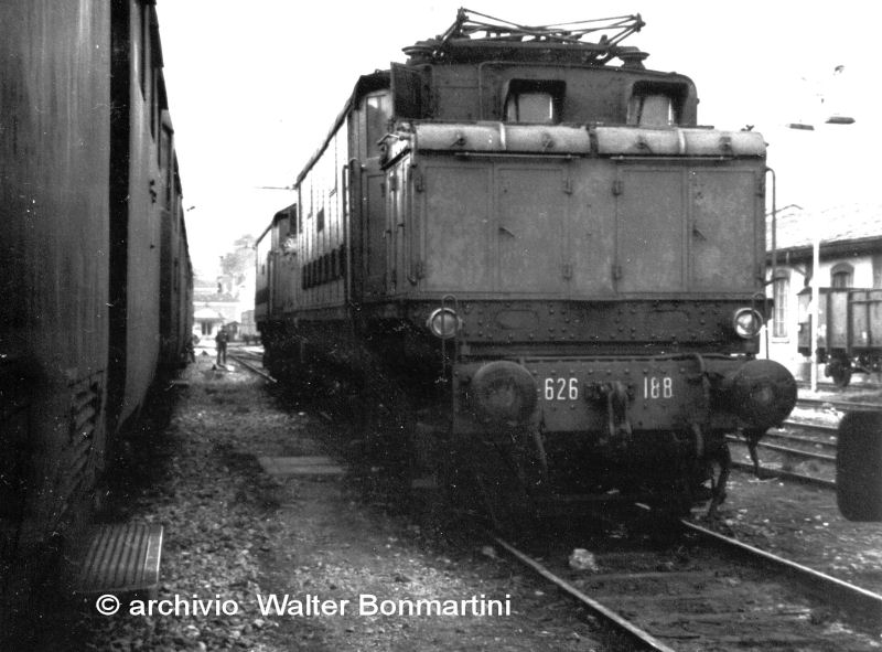 E.626.188 -DL Lecco-15.01.1983-forum2GarchivioefotoWalterBonmartini....jpg