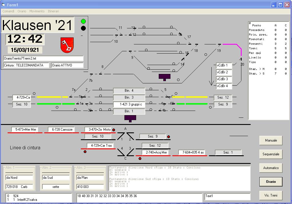 Videata Klausen21.JPG