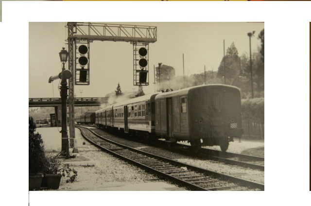 LDn 24 e ALn 663.jpg