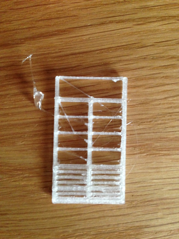 2014-09-07 18.26.20.jpg