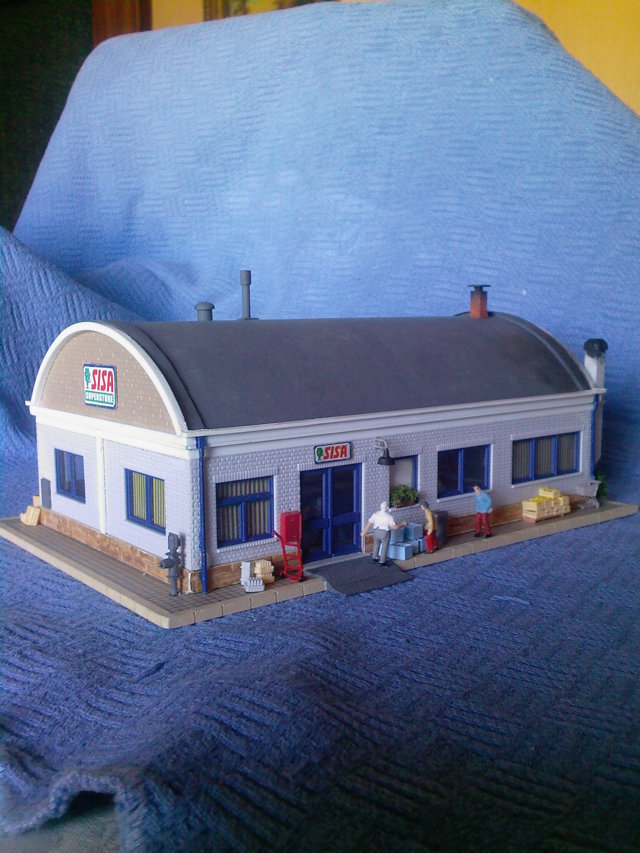 Fotografie-0006 (FILEminimizer).jpg