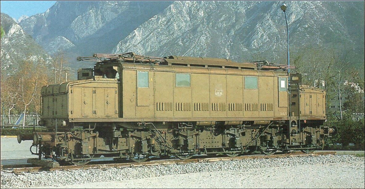 E626.188 A GEMONA 11.1993.jpg