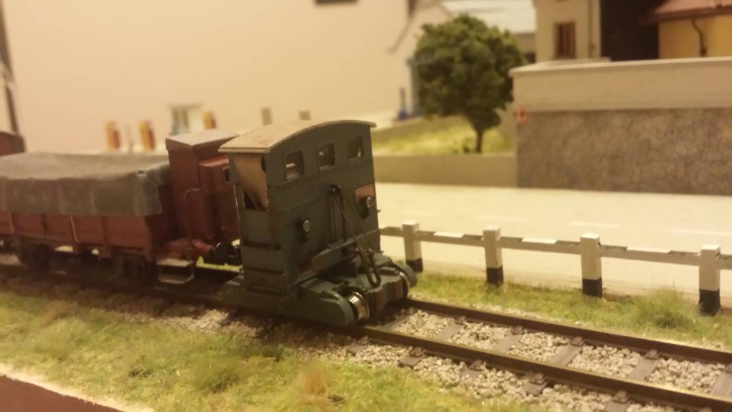 20140911_200715 (FILEminimizer).jpg