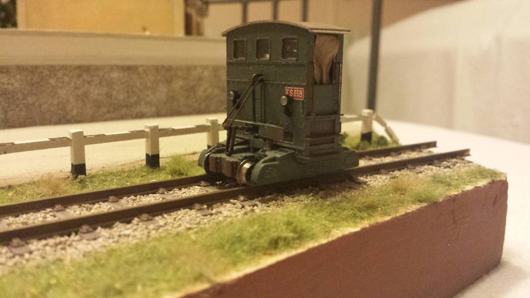 20140911_201113 (FILEminimizer).jpg