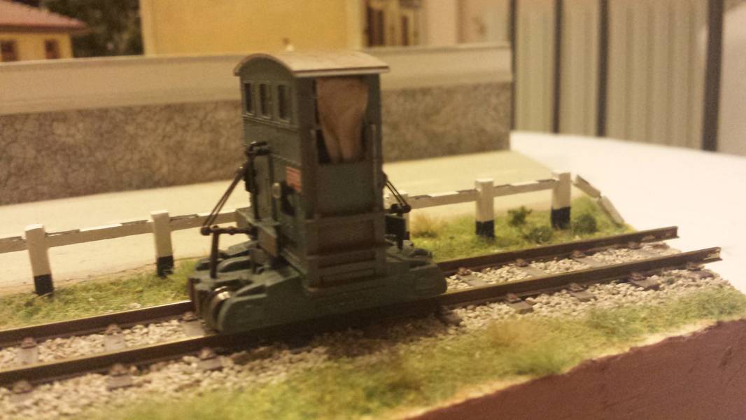 20140911_201123 (FILEminimizer).jpg