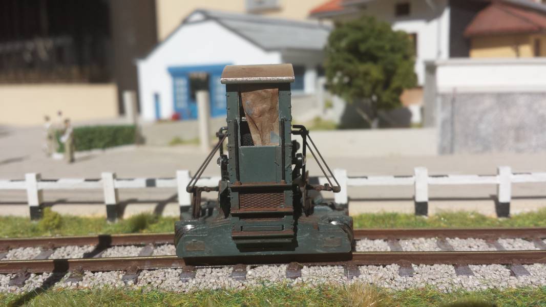 20140912_111320_1 (FILEminimizer).jpg