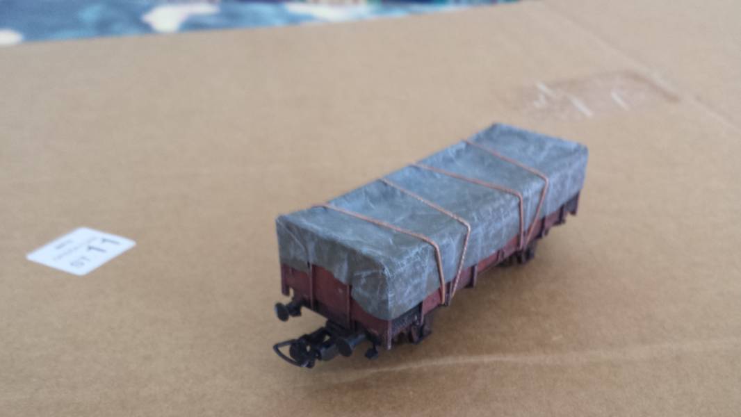 20140630_164112 (FILEminimizer).jpg