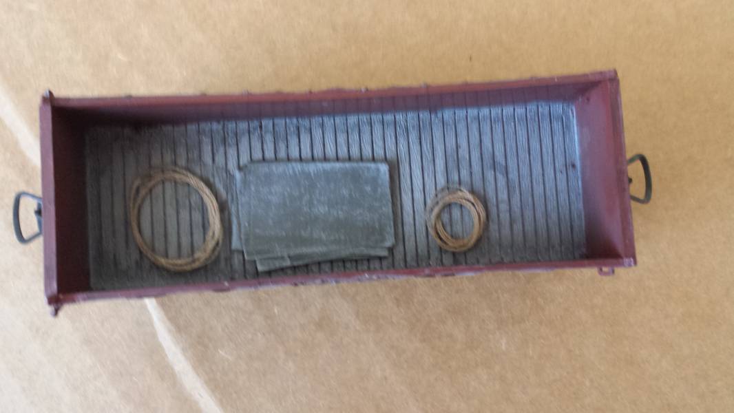 20140630_164143 (FILEminimizer).jpg