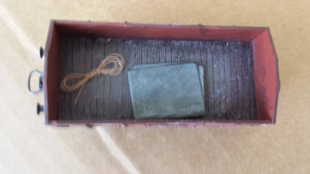 20140630_164206 (FILEminimizer).jpg