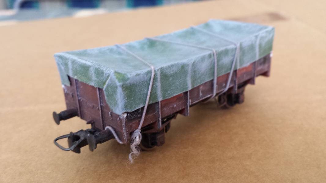 20140630_164954 (FILEminimizer).jpg