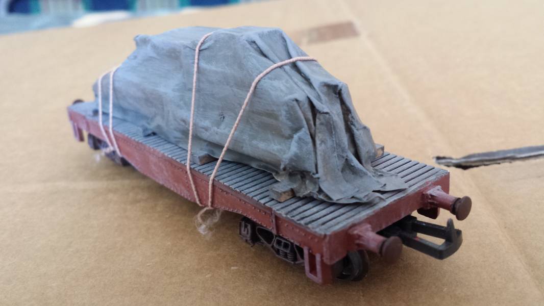 20140630_170455 (FILEminimizer).jpg