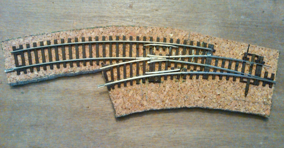 Verso il completamento R5 e BWl2-3.jpg